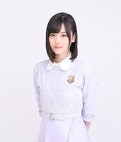 山下美月（乃木坂46）