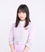 与田祐希（乃木坂46）