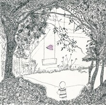 志人/玉兎「映世観-うつせみ-」ジャケット