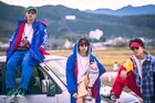 SUSHIBOYSからエビデンスが脱退