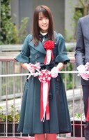 菅井友香（欅坂46）