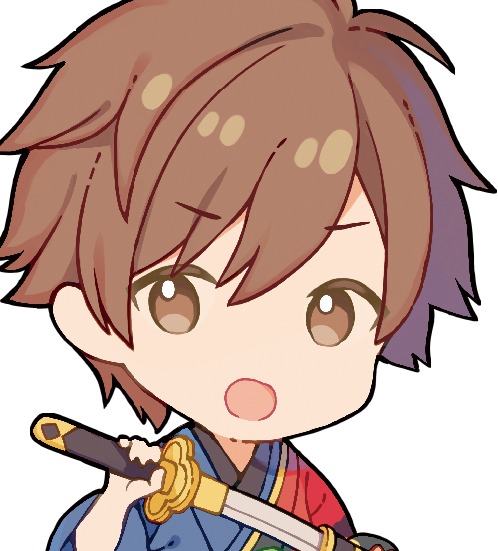 天月-あまつき-