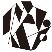 クリープハイプ「泣きたくなるほど嬉しい日々に」初回限定盤ジャケット