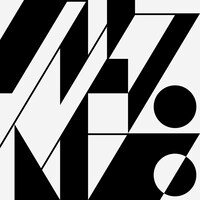 クリープハイプ「泣きたくなるほど嬉しい日々に」通常盤ジャケット