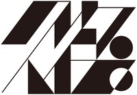 クリープハイプ「泣きたくなるほど嬉しい日々に」特装盤ジャケット