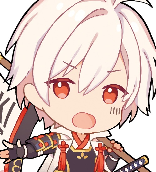 まふまふ