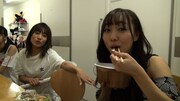 「1週間おでん生活ダイエット」に挑戦するSKE48の須田亜香里。(c)フジテレビ
