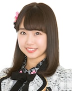 加藤夕夏 (c)NMB48