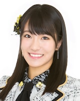 小嶋花梨 (c)NMB48