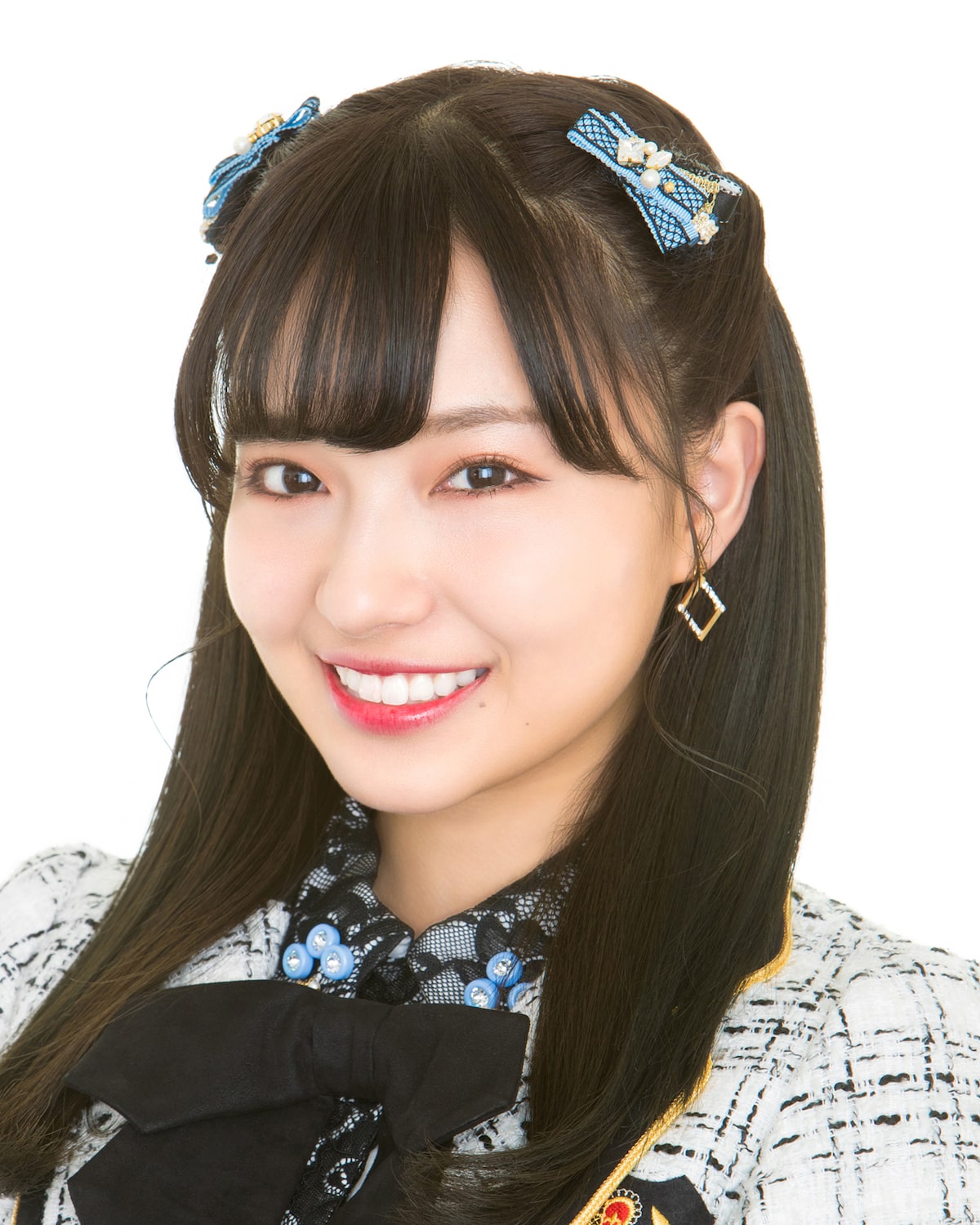 中古】生写真(AKB48・SKE48)/アイドル/NMB48<br> 村瀬紗英/上半身 