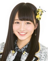 山本彩加 (c)NMB48