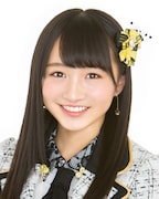 山本彩加 (c)NMB48
