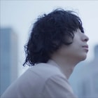 クリープハイプがHondaとコラボ、種子島の高校生に思い馳せた新曲MV制作