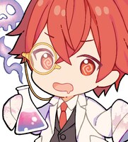 となりの坂田。