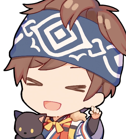 佐香智久