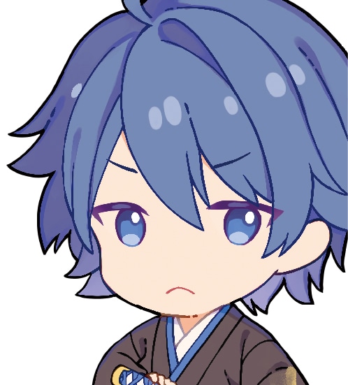 そらる