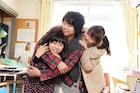 キスマイ北山宏光主演務める映画「トラさん」公開日決定、“家族写真”公開