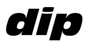 dipロゴ