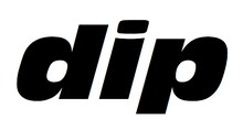 dipロゴ