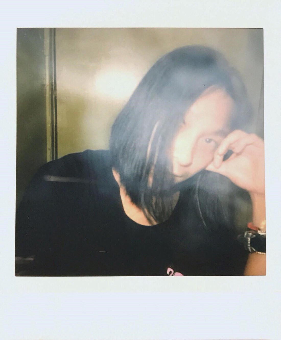 ina takayuki