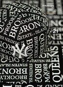 「THE NEW ERA BOOK Fall ＆ Winter 2018」より。