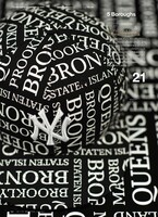 「THE NEW ERA BOOK Fall ＆ Winter 2018」より。