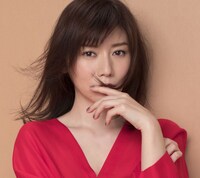 柴田淳「ブライニクル」初回限定盤ジャケット