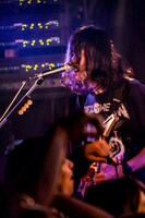 KO-TA（G）（Photo by Takashi“TAKA”Konuma）