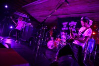 画鋲（撮影：緒車寿一）