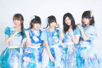 26時のマスカレイド