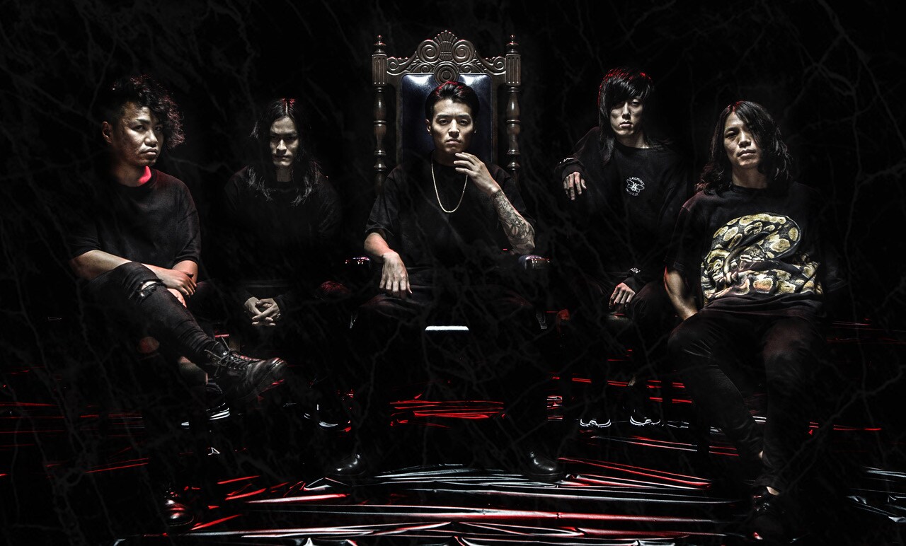 CRYSTAL LAKE HELIX LP盤　レコード CRYSTAL LAKE HELIX LP盤 レコード