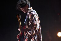 矢部昌暉（G, Cho）