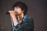 北村匠海（Vo, G）