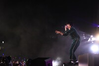 北村匠海（Vo, G）