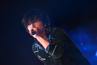 北村匠海（Vo, G）