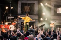 森山直太朗（撮影：釘野孝宏）