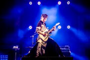 MIYAVI（撮影：青木カズロー）