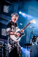 MIYAVI（撮影：青木カズロー）