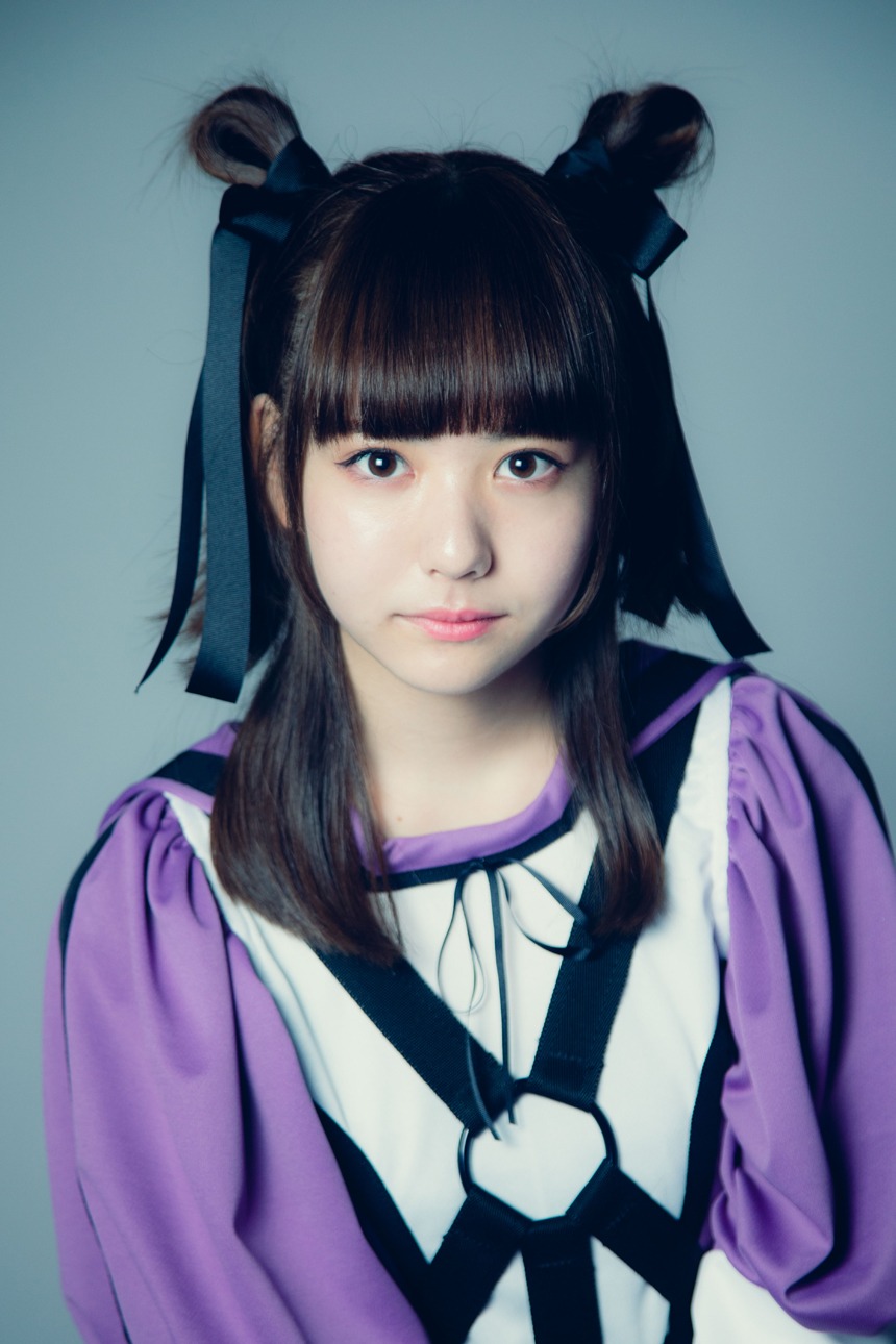 葵時フィン