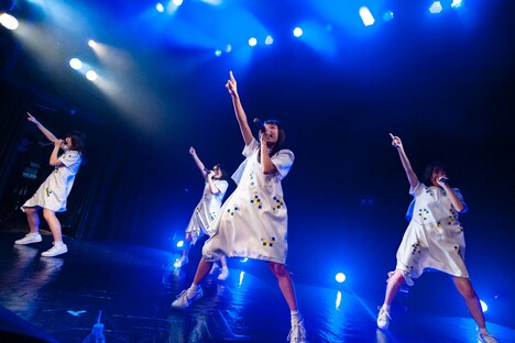 sora tob sakana（撮影：稲垣謙一）