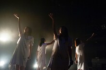 sora tob sakana（撮影：稲垣謙一）