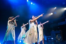 sora tob sakana（撮影：稲垣謙一）