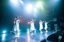 sora tob sakana（撮影：稲垣謙一）