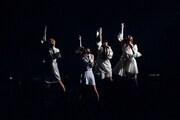 Maison book girl（撮影：稲垣謙一）
