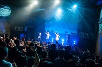 Maison book girl（撮影：稲垣謙一）