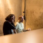 対談:スガナミユウ×STRUGGLE FOR PRIDE今里(前編)