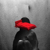 Maison book girl「yume」ジャケット