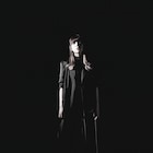 BiSHアユニ・DのソロプロジェクトPEDRO始動、ギタリストに田渕ひさ子迎え1stライブ