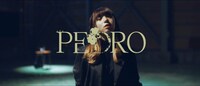 PEDRO「自律神経出張中」ミュージックビデオより。