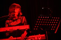 KAYO-CHAAAN（Key / Healthy Dynamite Club）